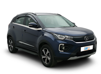 Tata NEXON-img